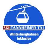 Winterbergbahnen inklusive ab 5 Tagen Aufenthalt in KW 2, 3, 4 und 11